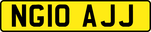 NG10AJJ