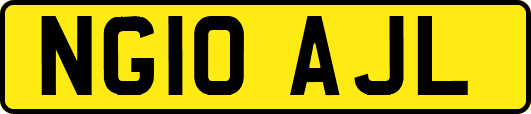 NG10AJL