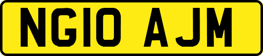 NG10AJM