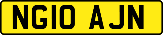 NG10AJN
