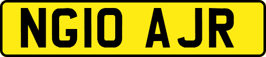 NG10AJR
