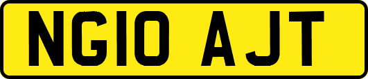 NG10AJT