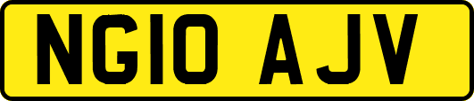 NG10AJV