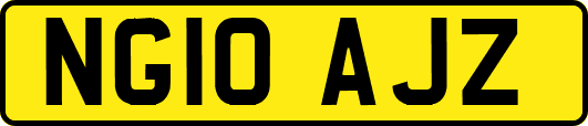 NG10AJZ