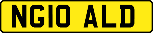 NG10ALD