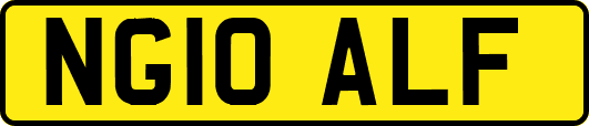 NG10ALF