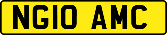 NG10AMC