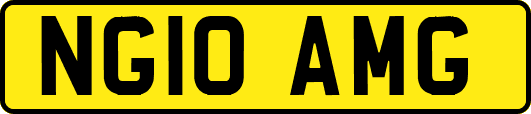 NG10AMG