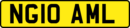 NG10AML