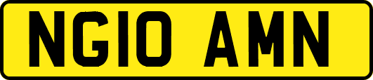 NG10AMN