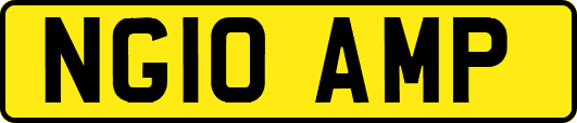NG10AMP