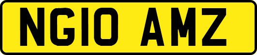 NG10AMZ