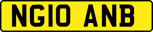 NG10ANB