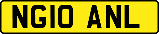 NG10ANL