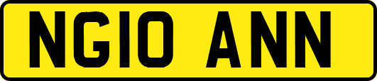NG10ANN