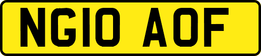 NG10AOF