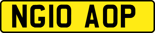 NG10AOP