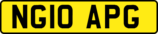 NG10APG