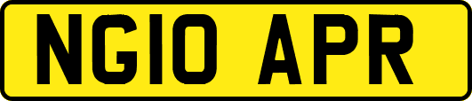 NG10APR