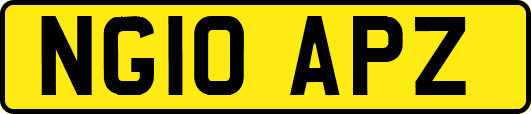 NG10APZ