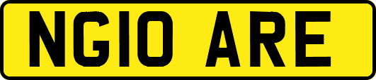 NG10ARE