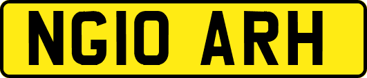 NG10ARH