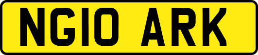 NG10ARK