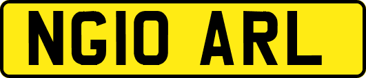 NG10ARL
