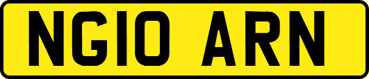 NG10ARN