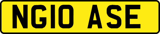 NG10ASE