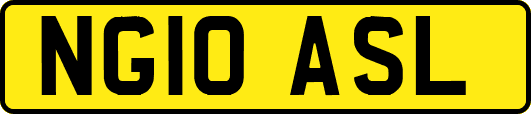 NG10ASL