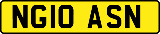 NG10ASN