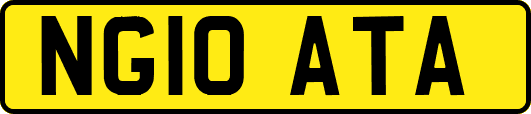 NG10ATA