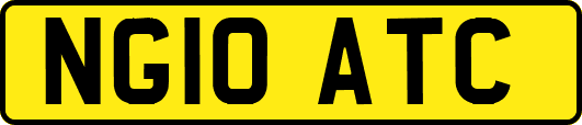 NG10ATC