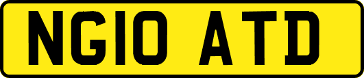 NG10ATD
