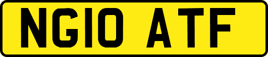 NG10ATF