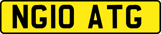 NG10ATG