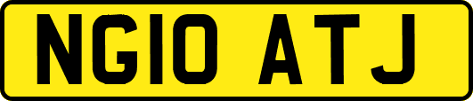 NG10ATJ