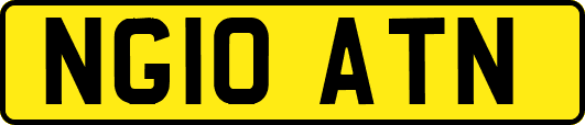 NG10ATN