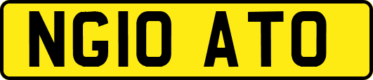 NG10ATO
