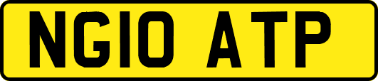 NG10ATP
