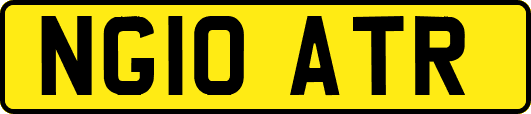 NG10ATR