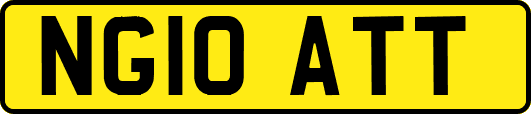 NG10ATT