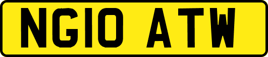 NG10ATW