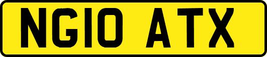 NG10ATX
