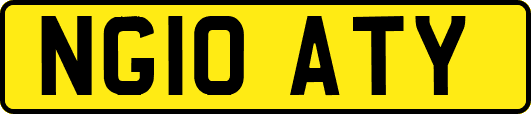 NG10ATY