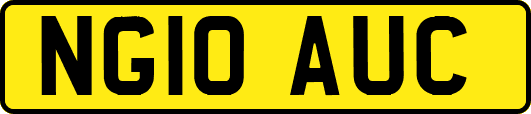 NG10AUC