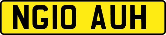NG10AUH