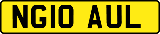 NG10AUL