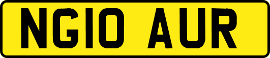 NG10AUR